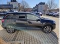 NISSAN QASHQAI+2 2013/9 - 6