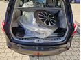 NISSAN QASHQAI+2 2013/9 - 7