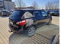 NISSAN QASHQAI+2 2013/9 - 8