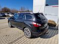 NISSAN QASHQAI+2 2013/9 - 9