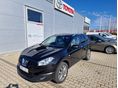 NISSAN QASHQAI+2 2013/9 - 1