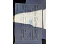 NISSAN QASHQAI+2 2013/9 - 11