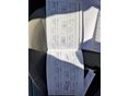 NISSAN QASHQAI+2 2013/9 - 12