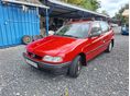 OPEL ASTRA F 1995/2 - 1