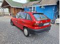 OPEL ASTRA F 1995/2 - 2