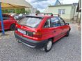 OPEL ASTRA F 1995/2 - 3