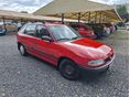 OPEL ASTRA F 1995/2 - 4