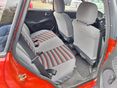 OPEL ASTRA F 1995/2 - 5