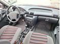OPEL ASTRA F 1995/2 - 6