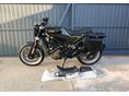 HUSQVARNA SVARTPILEN 401 2020/1 - 2