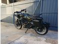 HUSQVARNA SVARTPILEN 401 2020/1 - 3