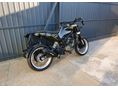 HUSQVARNA SVARTPILEN 401 2020/1 - 4