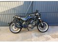 HUSQVARNA SVARTPILEN 401 2020/1 - 5