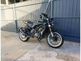 HUSQVARNA SVARTPILEN 401 2020/1 - 6