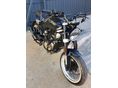 HUSQVARNA SVARTPILEN 401 2020/1 - 7