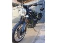 HUSQVARNA SVARTPILEN 401 2020/1 - 8