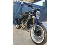 HUSQVARNA SVARTPILEN 401 2020/1 - 9