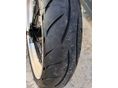 HUSQVARNA SVARTPILEN 401 2020/1 - 10