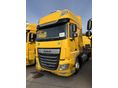 DAF 2022/2 - 1