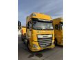 DAF 2022/2 - 2