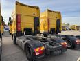 DAF 2022/2 - 8