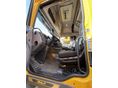 DAF 2022/2 - 10