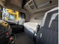 DAF 2022/2 - 11