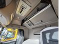 DAF 2022/2 - 12