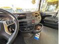 DAF 2022/2 - 13