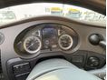 DAF 2022/2 - 14