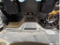 DAF 2022/2 - 15