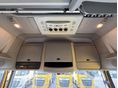 DAF 2022/2 - 16