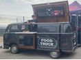 VOLKSWAGEN TRANSPORTER T2 1971 - 2