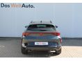 CUPRA FORMENTOR 2025/2 - 4