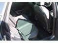 CUPRA FORMENTOR 2025/2 - 9