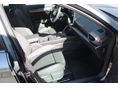 CUPRA FORMENTOR 2025/2 - 8
