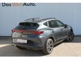 CUPRA FORMENTOR 2025/2 - 3