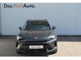 CUPRA FORMENTOR 2025/2 - 2