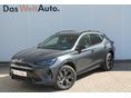 CUPRA FORMENTOR 2025/2 - 1