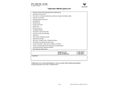CUPRA FORMENTOR 2025/2 - 14