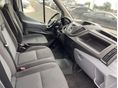 FORD TRANSIT 2017/5 - 3