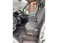 FORD TRANSIT 2017/5 - 4