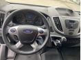 FORD TRANSIT 2017/5 - 5