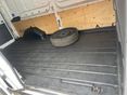 FORD TRANSIT 2017/5 - 6