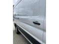 FORD TRANSIT 2017/5 - 7