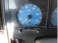 MERCEDES-BENZ 2000/12 - 13