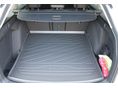 VOLKSWAGEN GOLF 2025/4 - 12