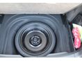VOLKSWAGEN GOLF 2025/4 - 11