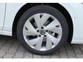 VOLKSWAGEN GOLF 2025/4 - 5