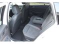 VOLKSWAGEN GOLF 2025/4 - 7